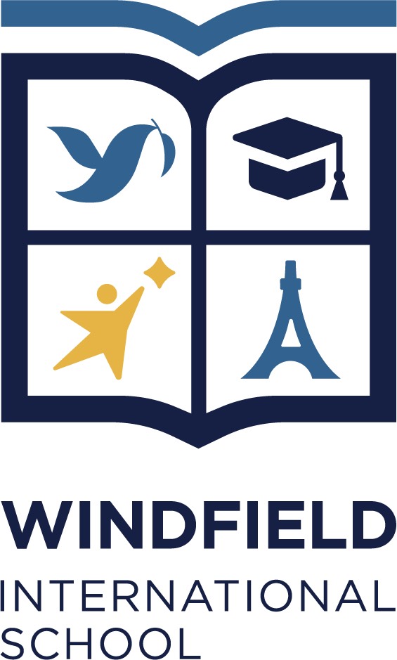 Windfield International School